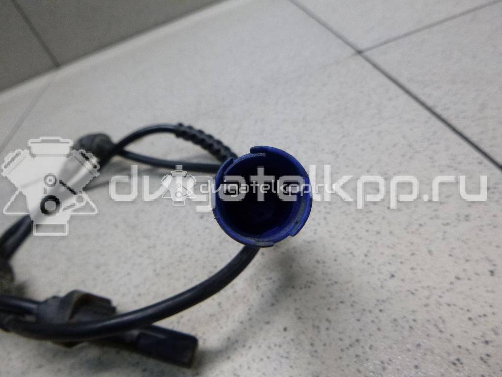 Фото Датчик ABS передний  34529804589 для Mini Mini {forloop.counter}}