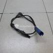Фото Датчик ABS передний  34529804589 для Mini Mini {forloop.counter}}