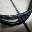 Фото Датчик ABS передний  34529804589 для Mini Mini {forloop.counter}}