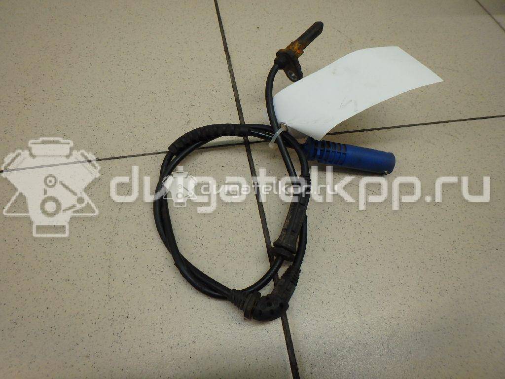 Фото Датчик ABS передний  34529804589 для Mini Mini {forloop.counter}}