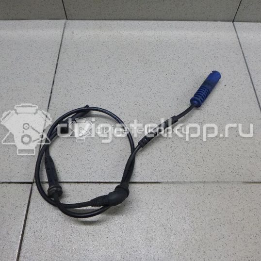 Фото Датчик ABS передний  34529804589 для Mini Mini