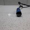 Фото Датчик ABS передний  34529804589 для Mini Mini {forloop.counter}}