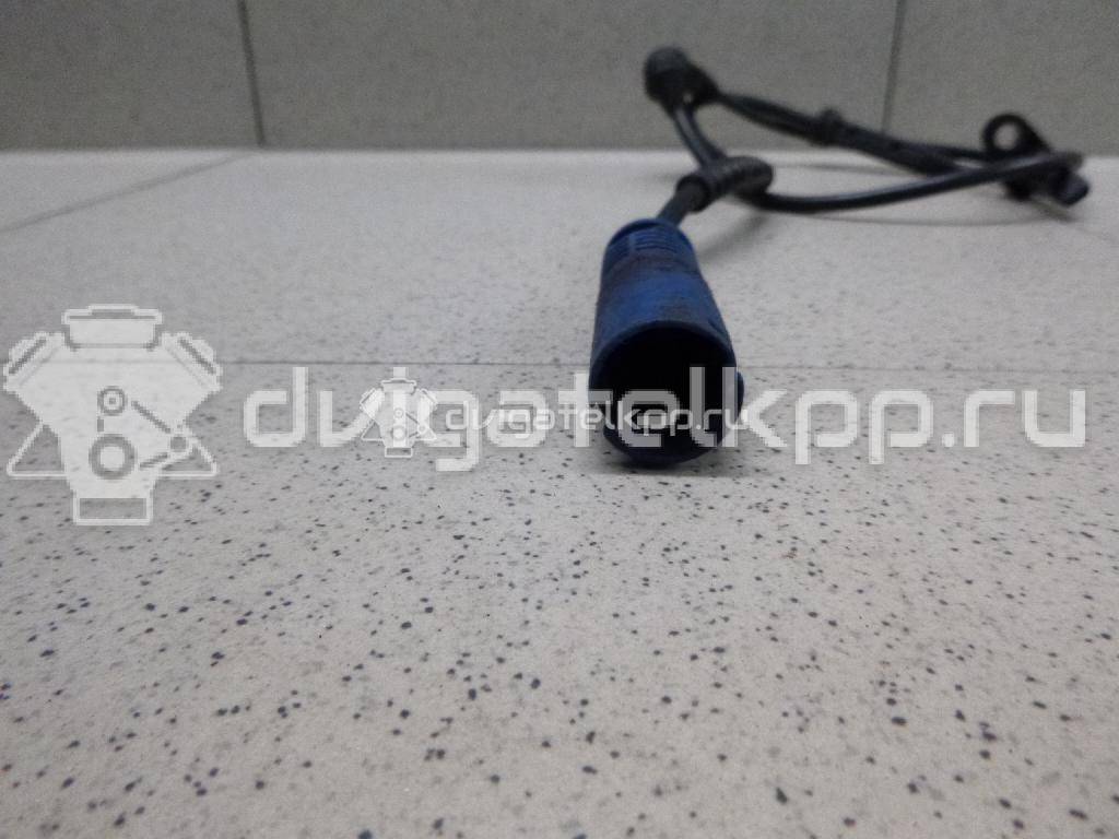 Фото Датчик ABS передний  34529804589 для Mini Mini {forloop.counter}}