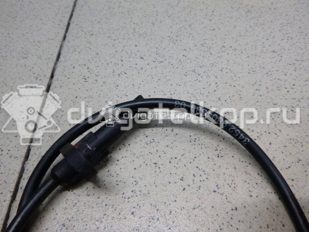 Фото Датчик ABS передний  34529804589 для Mini Mini {forloop.counter}}