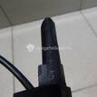 Фото Датчик ABS передний  34529804589 для Mini Mini {forloop.counter}}