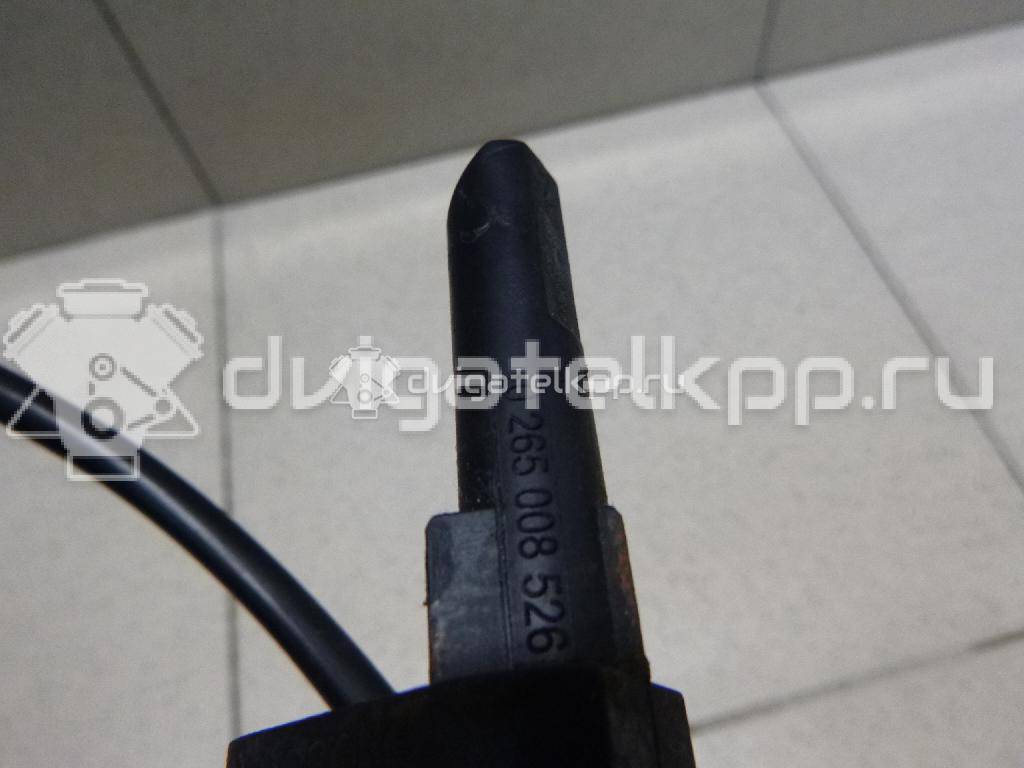 Фото Датчик ABS передний  34529804589 для Mini Mini {forloop.counter}}