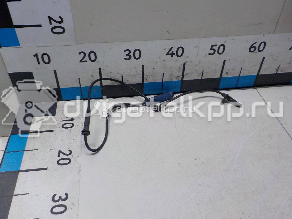 Фото Датчик ABS передний  34529808193 для Mini Mini {forloop.counter}}