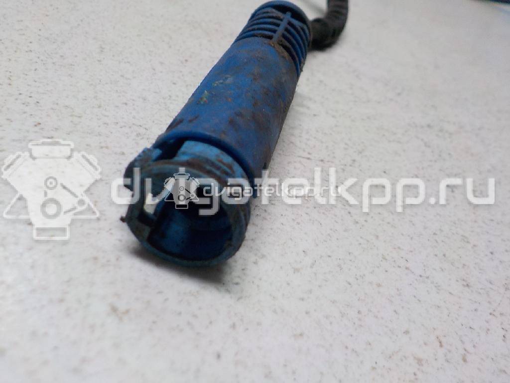 Фото Датчик ABS передний  34529808193 для Mini Mini {forloop.counter}}