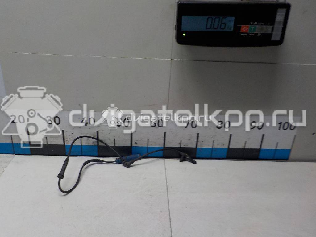 Фото Датчик ABS передний  34529808193 для Mini Mini {forloop.counter}}