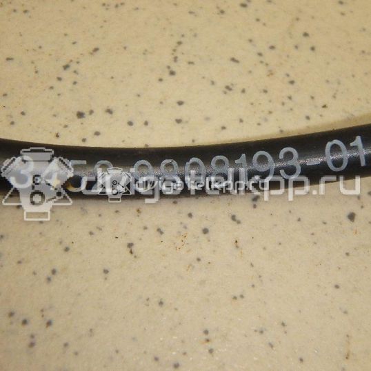 Фото Датчик ABS передний  34529808193 для Mini Mini