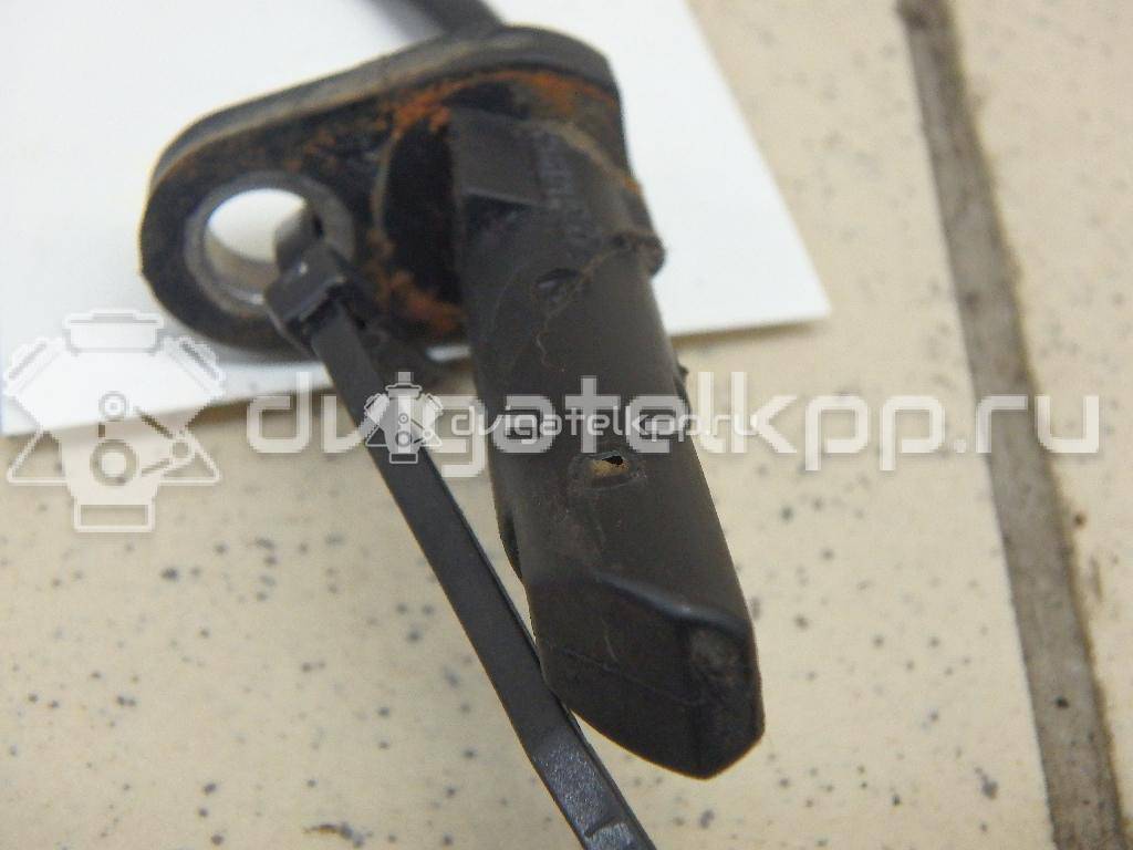 Фото Датчик ABS передний  34529808193 для Mini Mini {forloop.counter}}