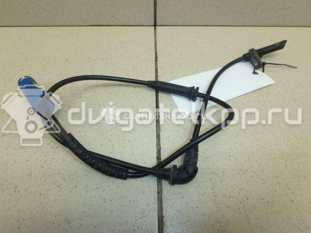 Фото Датчик ABS передний  34529808193 для Mini Mini {forloop.counter}}