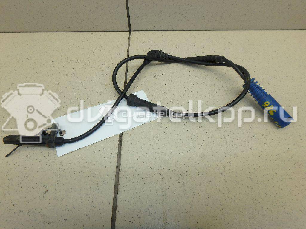 Фото Датчик ABS передний  34529808193 для Mini Mini {forloop.counter}}