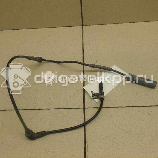 Фото Датчик ABS передний  34529808193 для Mini Mini