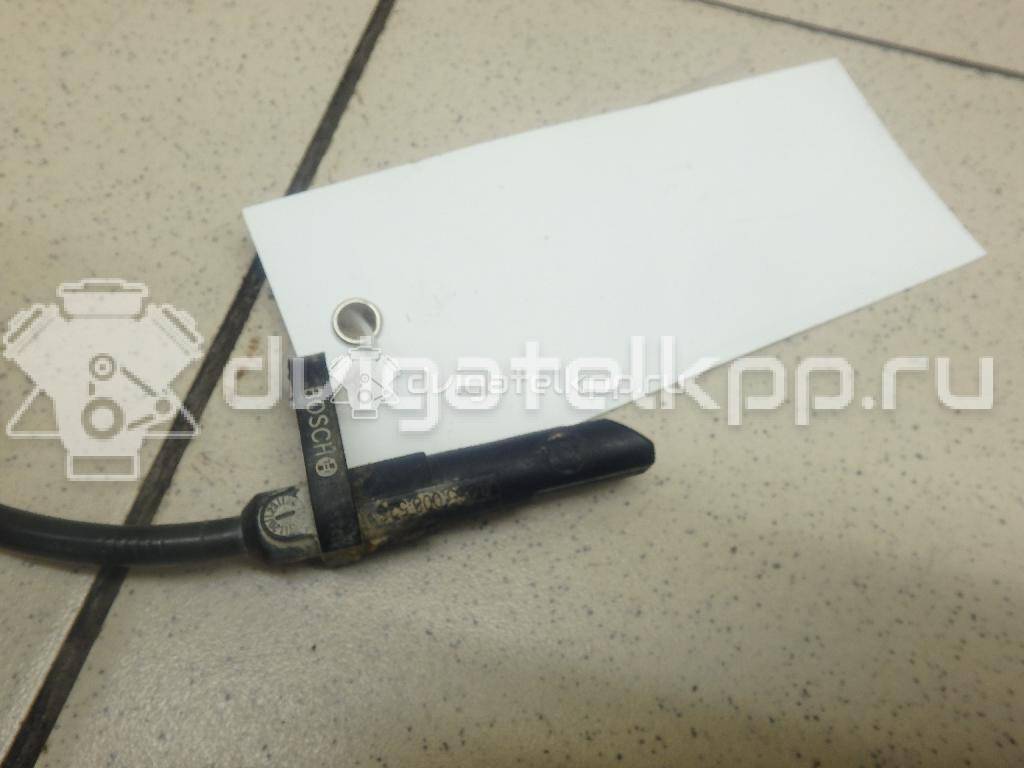 Фото Датчик ABS передний  34529808193 для Mini Mini {forloop.counter}}