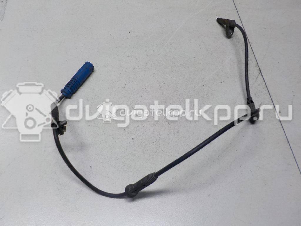 Фото Датчик ABS передний  34529808193 для Mini Mini {forloop.counter}}