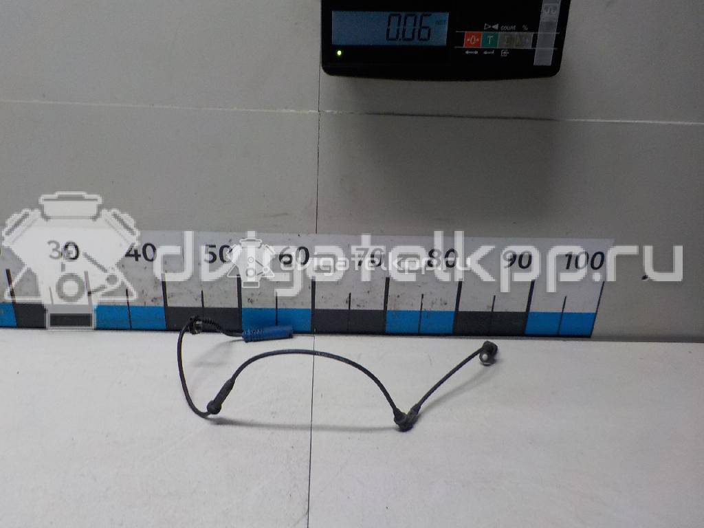 Фото Датчик ABS передний  34529808193 для Mini Mini {forloop.counter}}