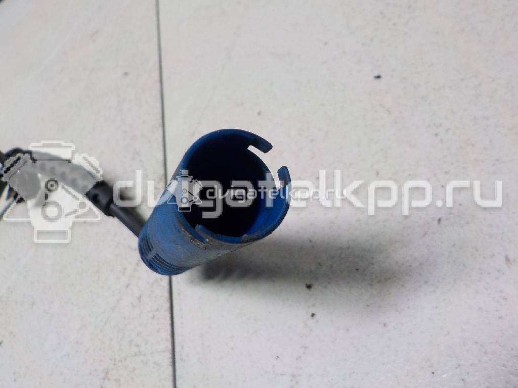 Фото Датчик ABS передний  34529808193 для Mini Mini {forloop.counter}}