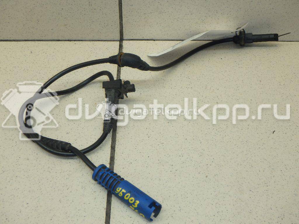 Фото Датчик ABS передний  34529808193 для Mini Mini {forloop.counter}}