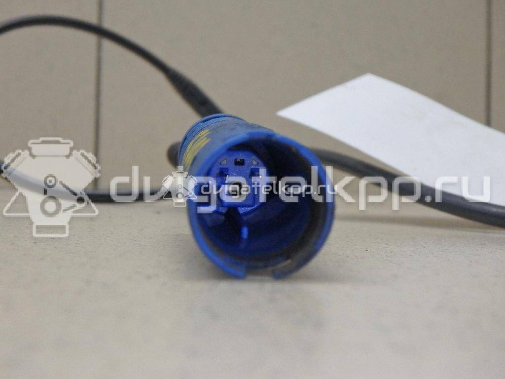 Фото Датчик ABS передний  34529808193 для Mini Mini {forloop.counter}}