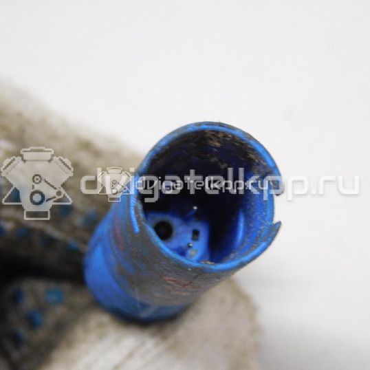 Фото Датчик ABS передний  34529808193 для Mini Mini