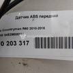 Фото Датчик ABS передний  34529808193 для Mini Mini {forloop.counter}}