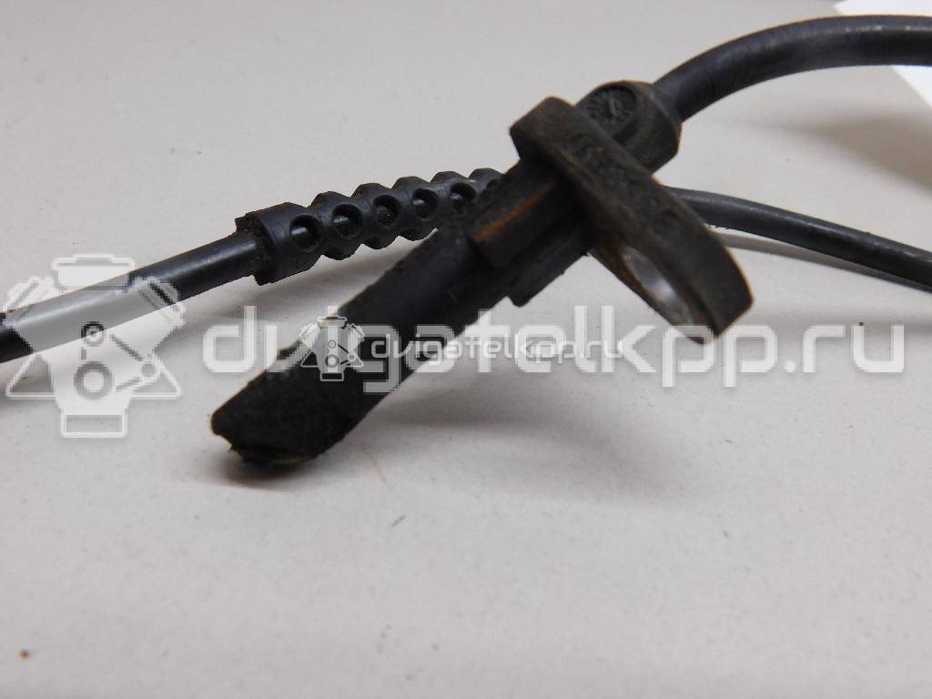 Фото Датчик ABS передний  34529808193 для Mini Mini {forloop.counter}}