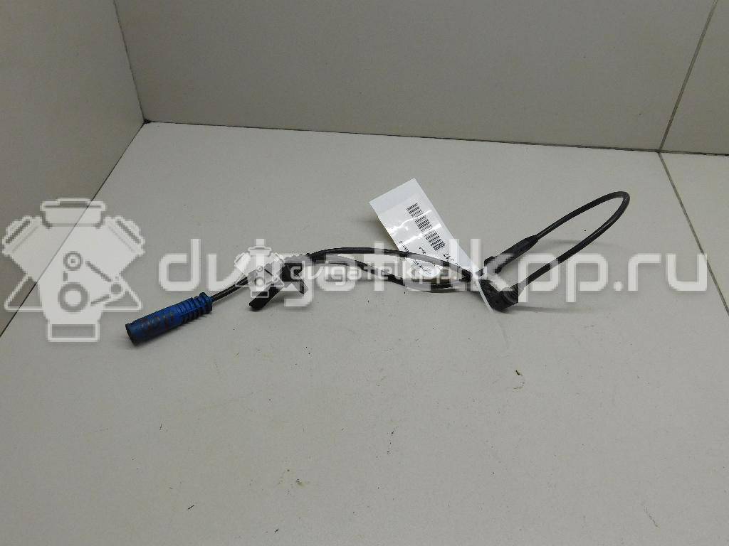 Фото Датчик ABS передний  34529808193 для Mini Mini {forloop.counter}}