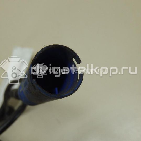 Фото Датчик ABS передний  34529808193 для Mini Mini