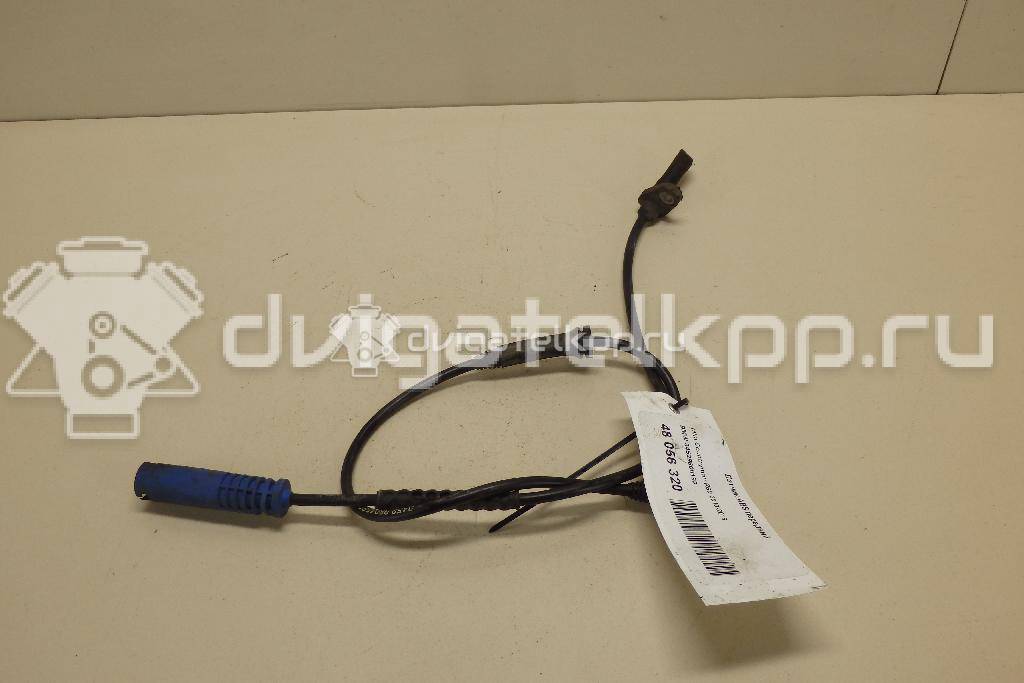 Фото Датчик ABS передний  34529808193 для Mini Mini {forloop.counter}}