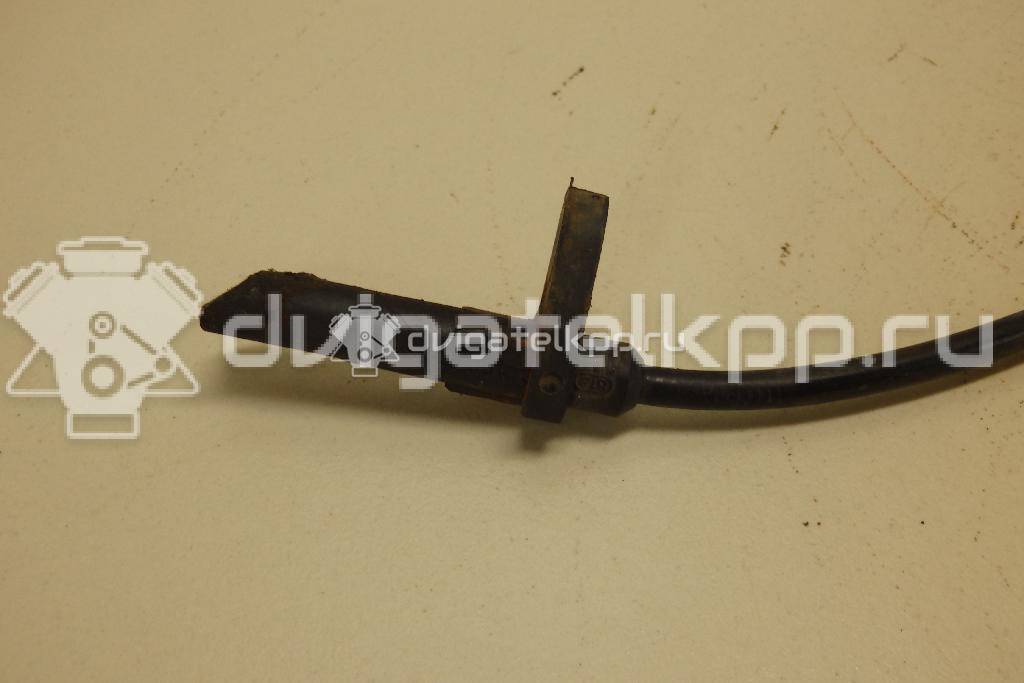 Фото Датчик ABS передний  34529808193 для Mini Mini {forloop.counter}}