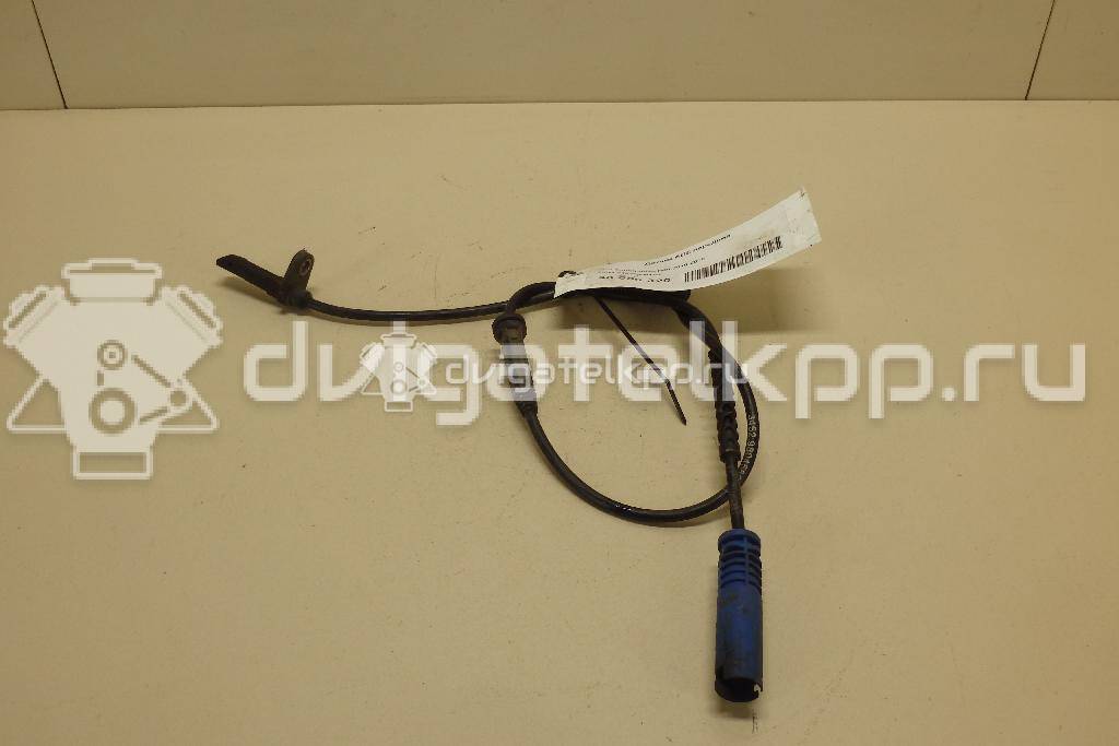Фото Датчик ABS передний  34529808193 для Mini Mini {forloop.counter}}