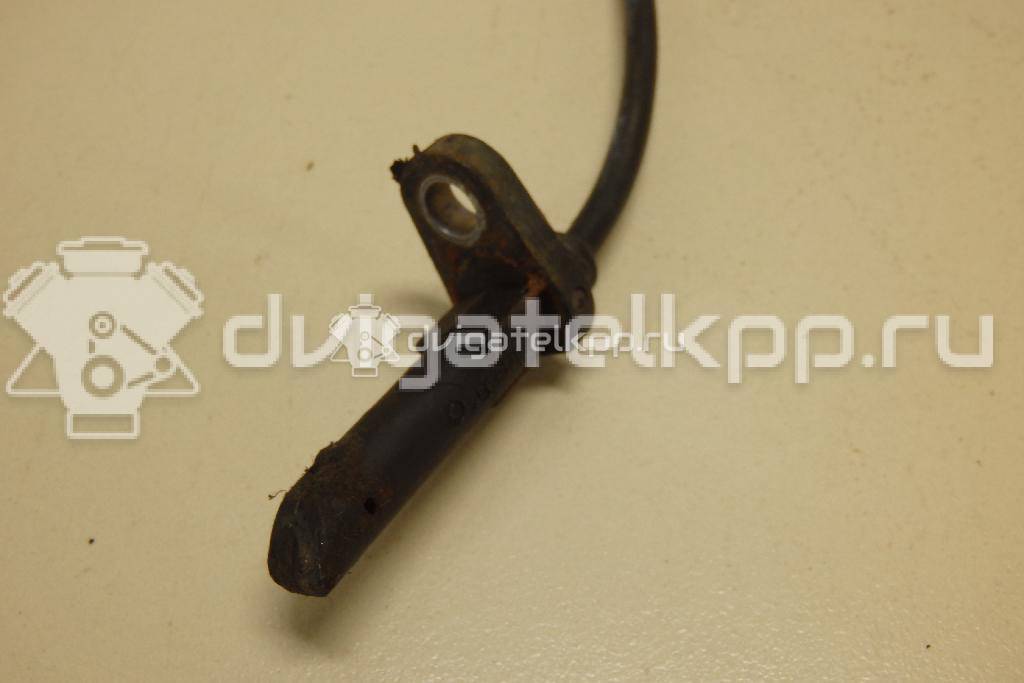Фото Датчик ABS передний  34529808193 для Mini Mini {forloop.counter}}
