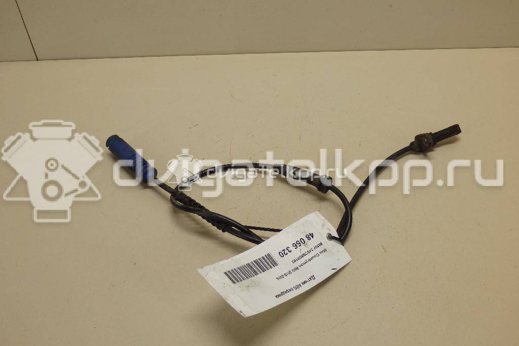 Фото Датчик ABS передний  34529808193 для Mini Mini {forloop.counter}}