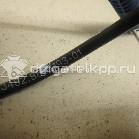 Фото Датчик ABS передний  34529808193 для Mini Mini