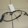 Фото Датчик ABS передний  34529808193 для Mini Mini {forloop.counter}}