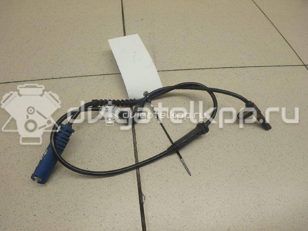 Фото Датчик ABS передний  34529808193 для Mini Mini {forloop.counter}}