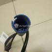 Фото Датчик ABS передний  34529808193 для Mini Mini {forloop.counter}}