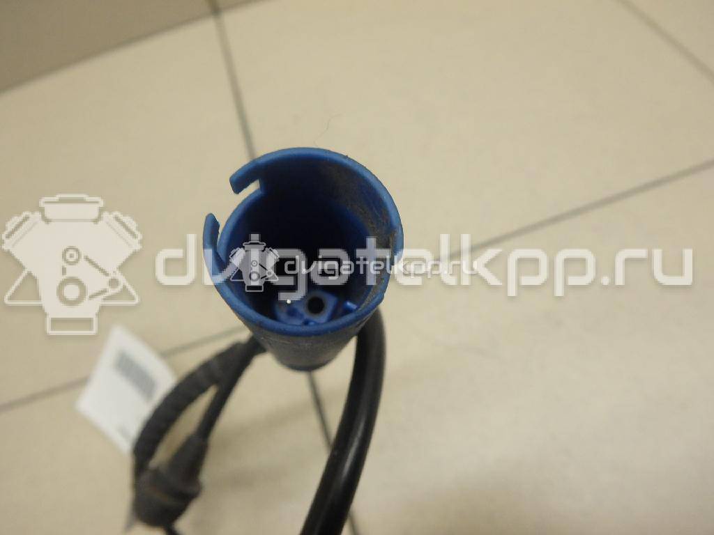 Фото Датчик ABS передний  34529808193 для Mini Mini {forloop.counter}}