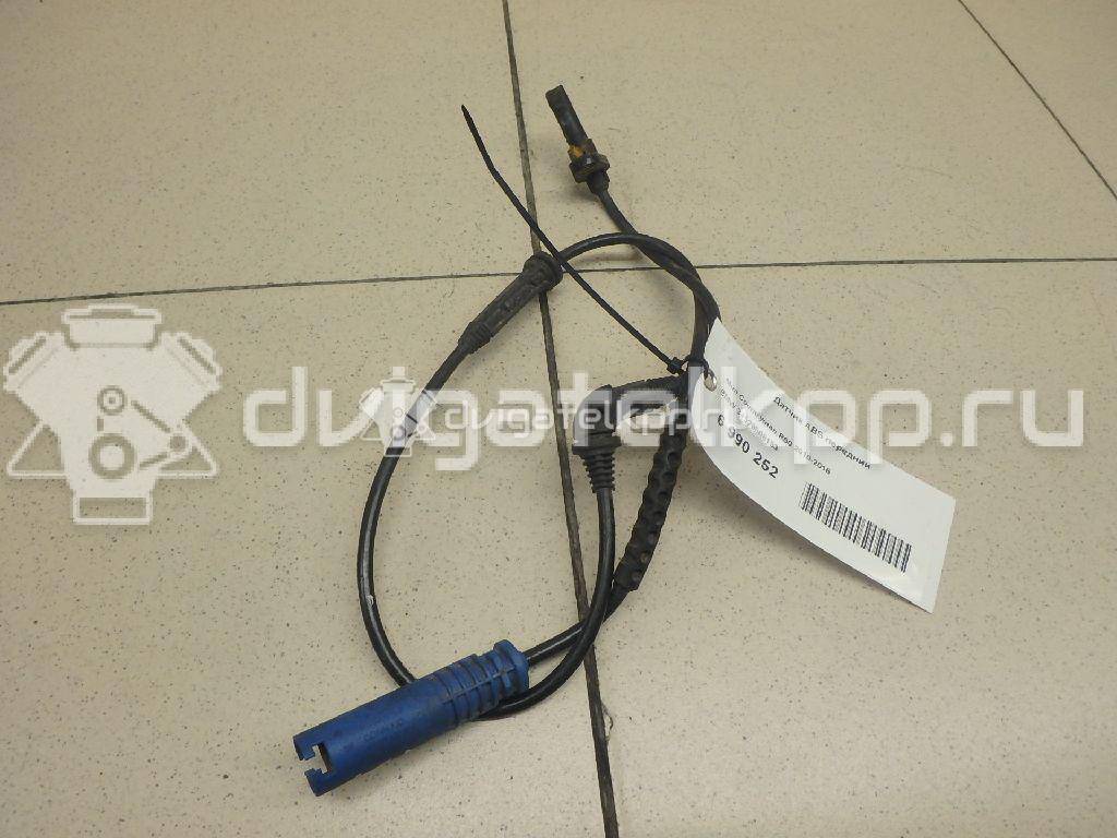 Фото Датчик ABS передний  34529808193 для Mini Mini {forloop.counter}}