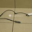 Фото Датчик ABS передний  34529808193 для Mini Mini {forloop.counter}}