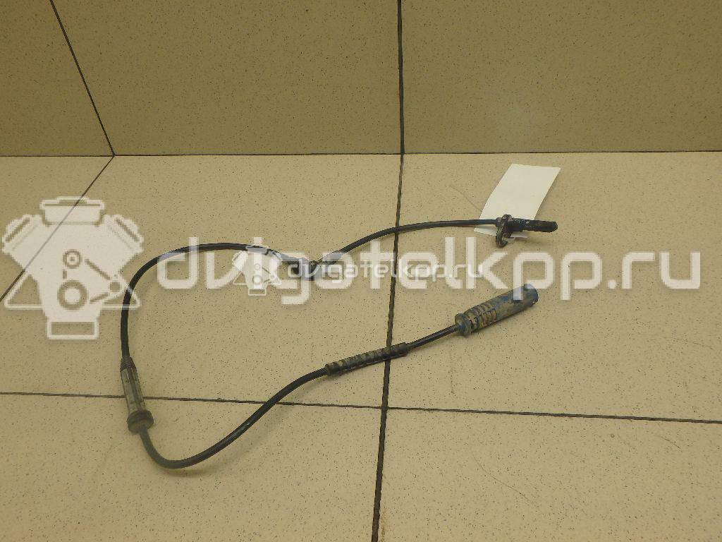 Фото Датчик ABS передний  34529808193 для Mini Mini {forloop.counter}}