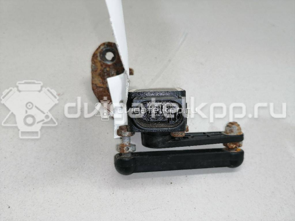 Фото Датчик регулировки дорож. просвета  37146853753 для mini Countryman R60 {forloop.counter}}