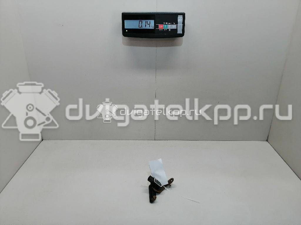 Фото Датчик регулировки дорож. просвета  37146853753 для mini Countryman R60 {forloop.counter}}