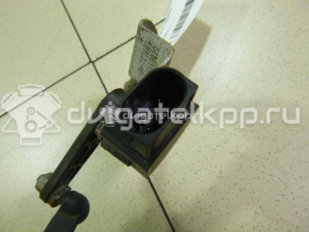 Фото Датчик регулировки дорож. просвета  37146853753 для mini Countryman R60 {forloop.counter}}