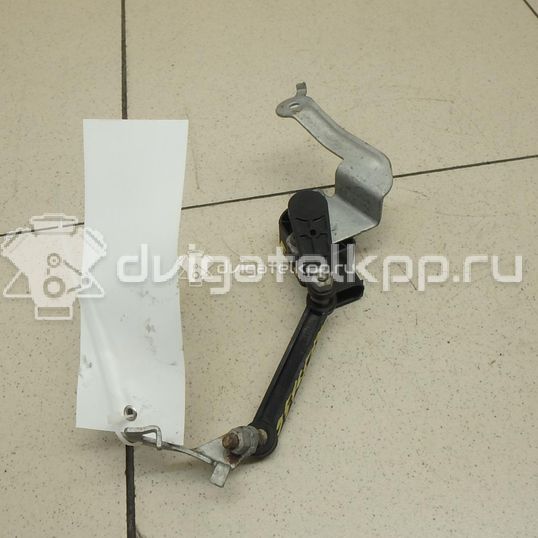 Фото Датчик регулировки дорож. просвета  37146853753 для mini Countryman R60