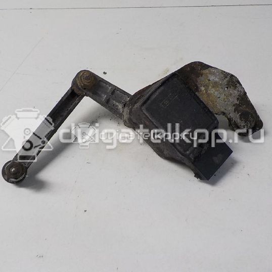 Фото Датчик регулировки дорож. просвета  37146853753 для mini Countryman R60
