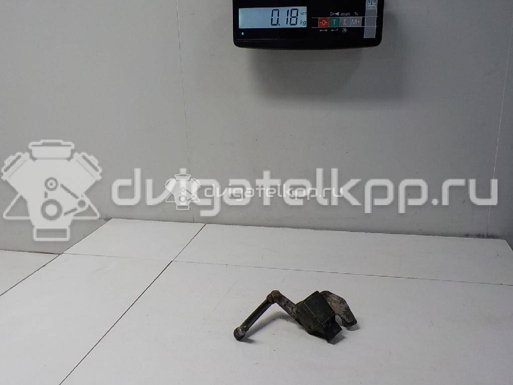 Фото Датчик регулировки дорож. просвета  37146853753 для mini Countryman R60 {forloop.counter}}