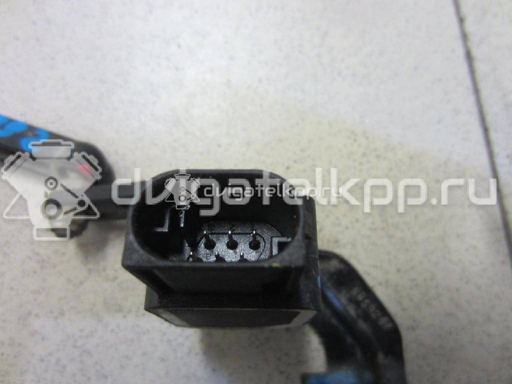 Фото Датчик регулировки дорож. просвета  37146853753 для mini Countryman R60 {forloop.counter}}