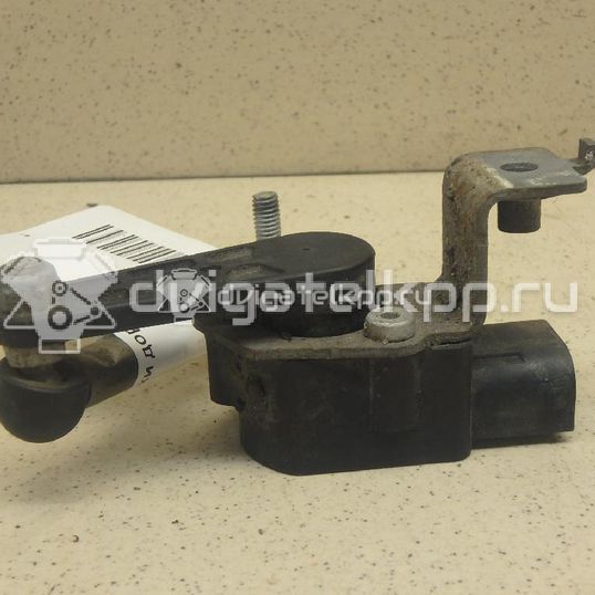 Фото Датчик регулировки дорож. просвета  37146853753 для mini Countryman R60